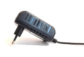 4S 1A DC (16,8V) Ladegerät für 14,4V-14,8V Li-Ion-Akkus Wall - 4S 1A DC (16,8V) Ladegerät für 14,4V-14,8V Li-Ion-Akkus Wall - #tag1#  - #tag2# - #tag1# - #tag2# - #tag3#